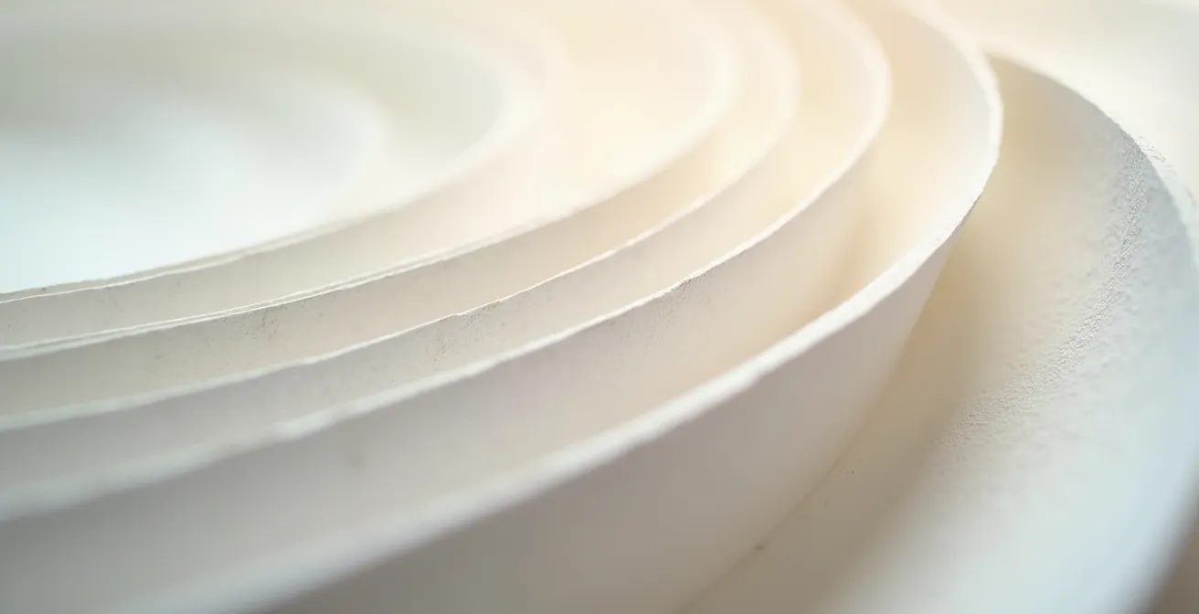 Analyse détaillée d'un manuel opératoire de franchise