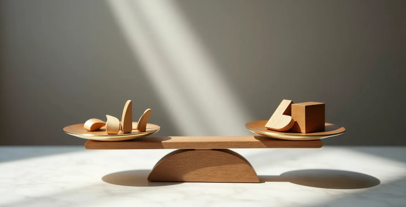 Analyse visuelle des critères de compatibilité pour devenir franchisé