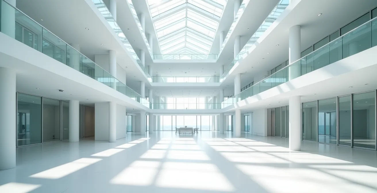 Schéma d'évolution d'une structure juridique pour franchise