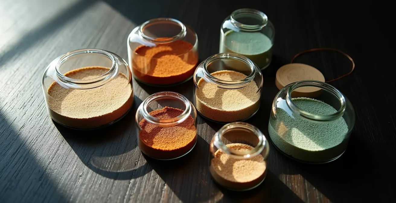 Schéma organisationnel montrant plusieurs zones géographiques interconnectées avec des centres de gestion locaux