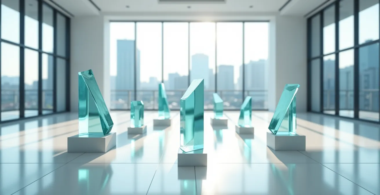 Processus de certification Qualiopi avec les 7 critères et audits de surveillance